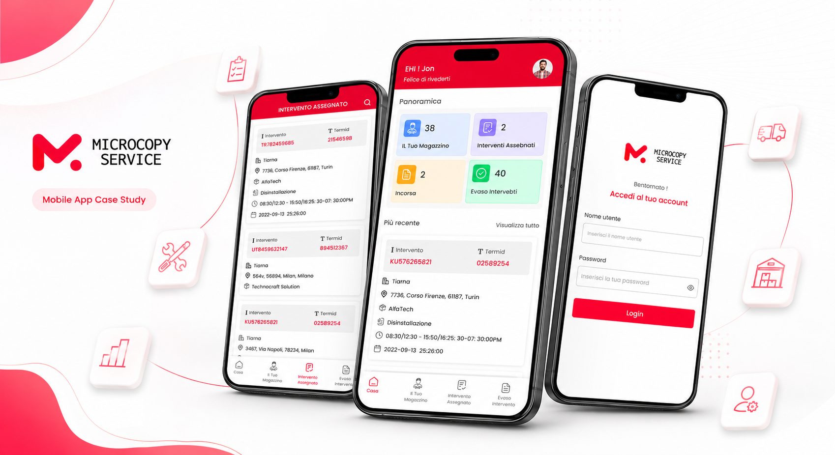 Microcopy