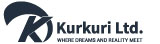 Kurkuri LTD