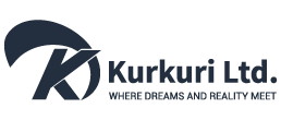 Kurkuri Limited